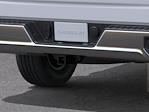 2026 Chevrolet Silverado 1500 Crew Cab 4WD Pickup for sale #260095 - photo 38