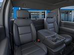 2026 Chevrolet Silverado 1500 Regular Cab RWD Pickup for sale #260125 - photo 16