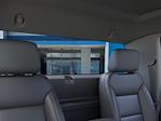 2026 Chevrolet Silverado 1500 Regular Cab RWD Pickup for sale #260125 - photo 24