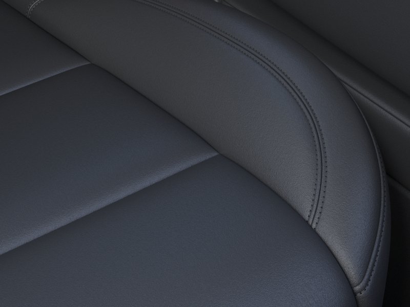 New 2026 Chevrolet Silverado 1500 - photo 16