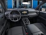 New 2026 Chevrolet Colorado Work Truck Crew Cab Pickup for sale #260146 - photo 39