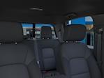 New 2026 Chevrolet Colorado Work Truck Crew Cab Pickup for sale #260146 - photo 48