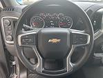 Used 2020 Chevrolet Silverado 1500 LT Double Cab for sale #260148A - photo 10