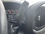Used 2020 Chevrolet Silverado 1500 LT Double Cab for sale #260148A - photo 15