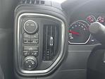 Used 2020 Chevrolet Silverado 1500 LT Double Cab for sale #260148A - photo 16