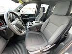 Used 2020 Chevrolet Silverado 1500 LT Double Cab for sale #260148A - photo 17