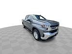 Used 2020 Chevrolet Silverado 1500 LT Double Cab for sale #260148A - photo 2