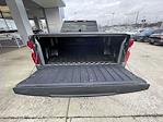 Used 2020 Chevrolet Silverado 1500 LT Double Cab for sale #260148A - photo 24