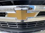 Used 2020 Chevrolet Silverado 1500 LT Double Cab for sale #260148A - photo 29