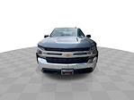 Used 2020 Chevrolet Silverado 1500 LT Double Cab for sale #260148A - photo 3