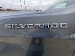 Used 2020 Chevrolet Silverado 1500 LT Double Cab for sale #260148A - photo 30