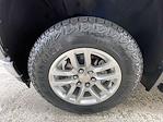 Used 2020 Chevrolet Silverado 1500 LT Double Cab for sale #260148A - photo 31