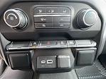 Used 2020 Chevrolet Silverado 1500 LT Double Cab for sale #260148A - photo 33