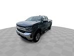 Used 2020 Chevrolet Silverado 1500 LT Double Cab for sale #260148A - photo 4