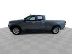 Used 2020 Chevrolet Silverado 1500 LT Double Cab for sale #260148A - photo 5