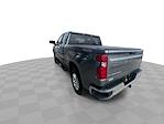 Used 2020 Chevrolet Silverado 1500 LT Double Cab for sale #260148A - photo 6