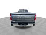 Used 2020 Chevrolet Silverado 1500 LT Double Cab for sale #260148A - photo 7