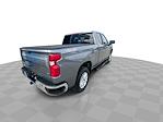 Used 2020 Chevrolet Silverado 1500 LT Double Cab for sale #260148A - photo 8