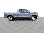 Used 2020 Chevrolet Silverado 1500 LT Double Cab for sale #260148A - photo 9