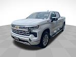 2025 Chevrolet Silverado 1500 Crew Cab 4WD Pickup for sale #260153A - photo 1