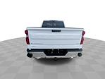 2025 Chevrolet Silverado 1500 Crew Cab 4WD Pickup for sale #260153A - photo 10