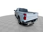2025 Chevrolet Silverado 1500 Crew Cab 4WD Pickup for sale #260153A - photo 11