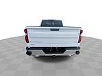 2025 Chevrolet Silverado 1500 Crew Cab 4WD Pickup for sale #260153A - photo 13