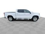 2025 Chevrolet Silverado 1500 Crew Cab 4WD Pickup for sale #260153A - photo 14