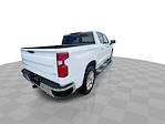 2025 Chevrolet Silverado 1500 Crew Cab 4WD Pickup for sale #260153A - photo 15