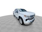 2025 Chevrolet Silverado 1500 Crew Cab 4WD Pickup for sale #260153A - photo 16