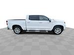 2025 Chevrolet Silverado 1500 Crew Cab 4WD Pickup for sale #260153A - photo 17