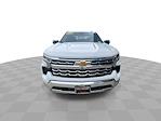 2025 Chevrolet Silverado 1500 Crew Cab 4WD Pickup for sale #260153A - photo 18