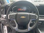 2025 Chevrolet Silverado 1500 Crew Cab 4WD Pickup for sale #260153A - photo 19