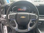 2025 Chevrolet Silverado 1500 Crew Cab 4WD Pickup for sale #260153A - photo 20
