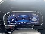 2025 Chevrolet Silverado 1500 Crew Cab 4WD Pickup for sale #260153A - photo 21