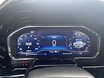 2025 Chevrolet Silverado 1500 Crew Cab 4WD Pickup for sale #260153A - photo 22