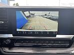 2025 Chevrolet Silverado 1500 Crew Cab 4WD Pickup for sale #260153A - photo 30
