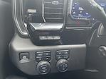 2025 Chevrolet Silverado 1500 Crew Cab 4WD Pickup for sale #260153A - photo 35