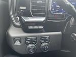 2025 Chevrolet Silverado 1500 Crew Cab 4WD Pickup for sale #260153A - photo 36