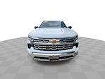 2025 Chevrolet Silverado 1500 Crew Cab 4WD Pickup for sale #260153A - photo 6