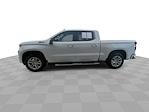 2025 Chevrolet Silverado 1500 Crew Cab 4WD Pickup for sale #260153A - photo 7