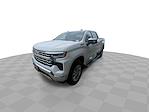2025 Chevrolet Silverado 1500 Crew Cab 4WD Pickup for sale #260153A - photo 8