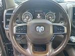 Used 2019 Ram 1500 Longhorn Crew Cab for sale #260157A - photo 10
