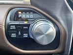 Used 2019 Ram 1500 Longhorn Crew Cab for sale #260157A - photo 16