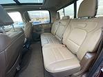 Used 2019 Ram 1500 Longhorn Crew Cab for sale #260157A - photo 26