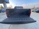 Used 2019 Ram 1500 Longhorn Crew Cab for sale #260157A - photo 27