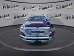 Used 2019 Ram 1500 Longhorn Crew Cab for sale #260157A - photo 3
