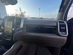 Used 2019 Ram 1500 Longhorn Crew Cab for sale #260157A - photo 30