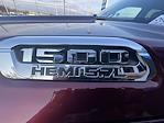 Used 2019 Ram 1500 Longhorn Crew Cab for sale #260157A - photo 33