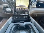 Used 2019 Ram 1500 Longhorn Crew Cab for sale #260157A - photo 36
